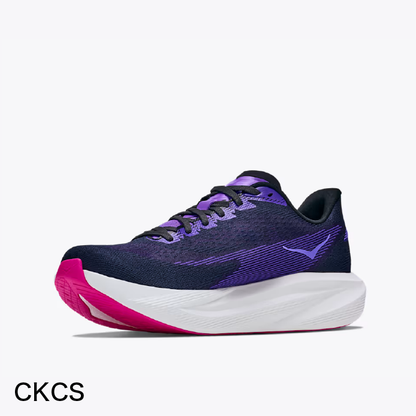 【2026.9/1 新色】HOKA/ホカ（ウィメンズ） MACH 7 / マッハ 7