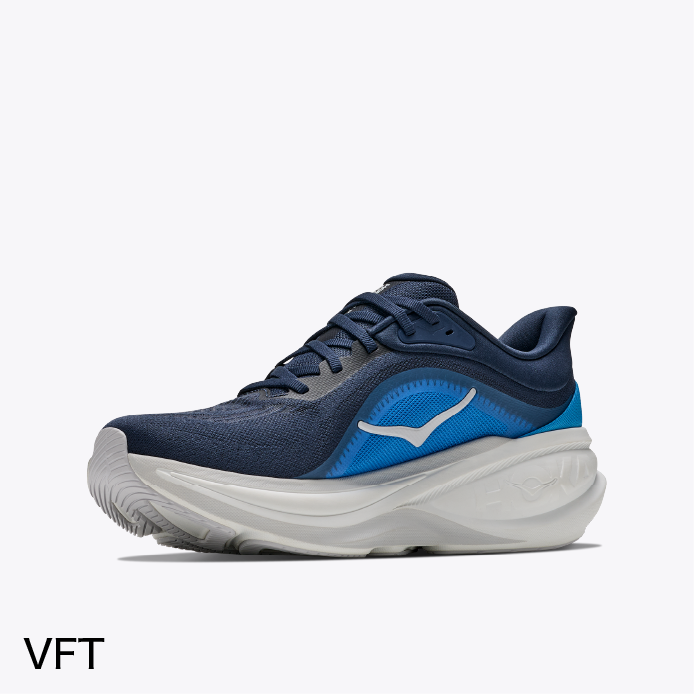 【2026.7/10発売】HOKA/ホカ（メンズ）  CLIFTON PRO /クリフトン プロ