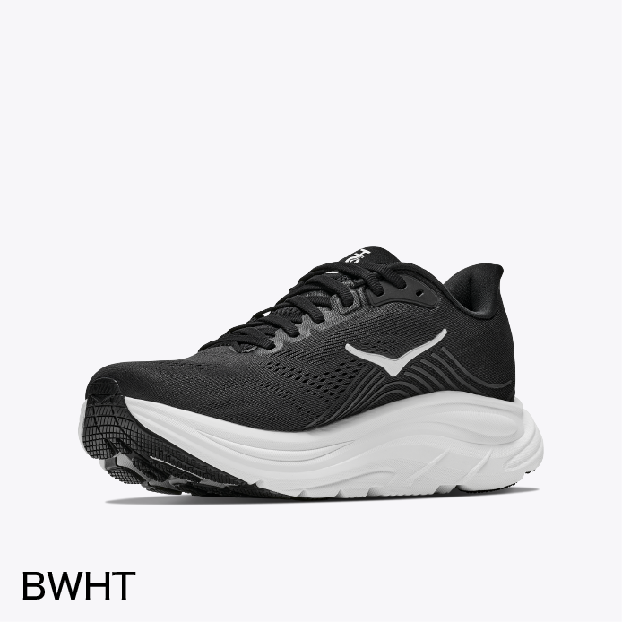 【2026.7/1 新色】 HOKA /ホカ（ウィメンズ）  CLIFTON 11 / クリフトン 11