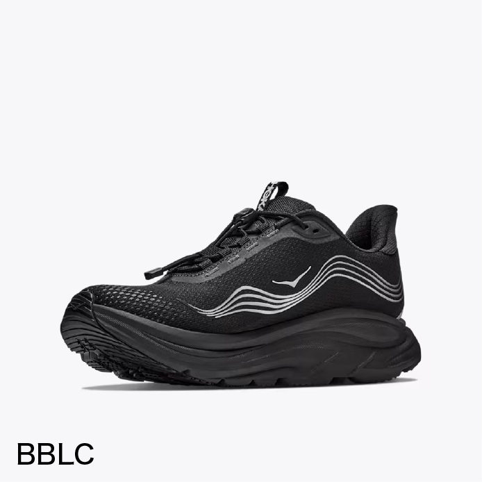 【2026.9/1発売】HOKA/ホカ（メンズ）  CLIFTON 11 GTX / クリフトン 11 GTX