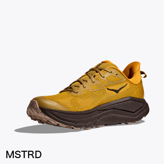 【12/26発売】HOKA / ホカ（メンズ） CHALLENGER 8 / チャレンジャー 8