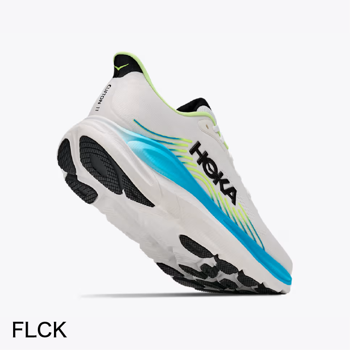 【2026.7/1 発売】HOKA/ホカ（メンズ ワイド）  CLIFTON 11  WIDE /クリフトン 11 ワイド