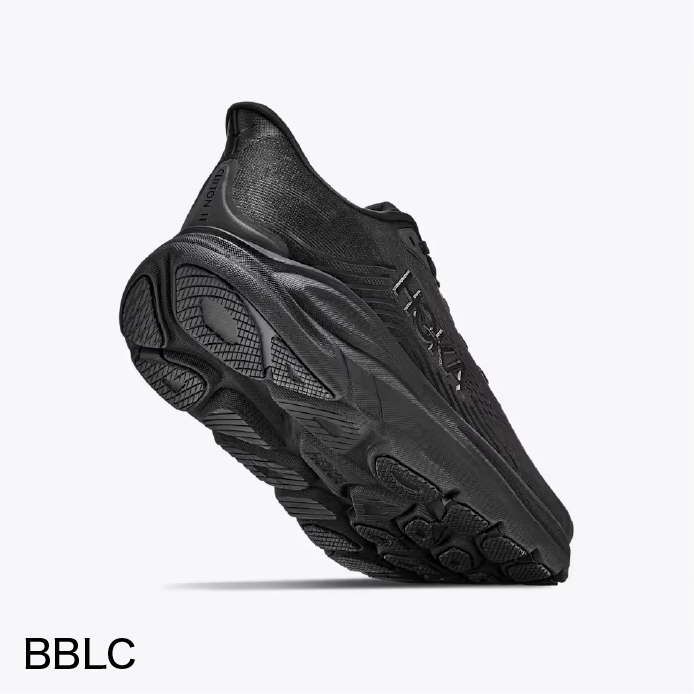 【2026.7/1 発売】HOKA/ホカ（メンズ ワイド）  CLIFTON 11  WIDE /クリフトン 11 ワイド