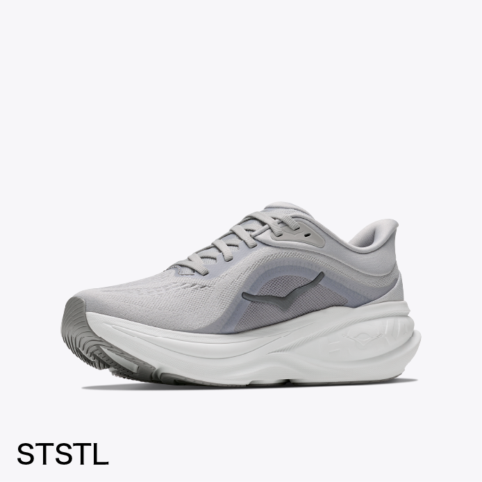 .【2026.7/10発売】HOKA/ホカ（ウィメンズ）  CLIFTON PRO /クリフトン プロ
