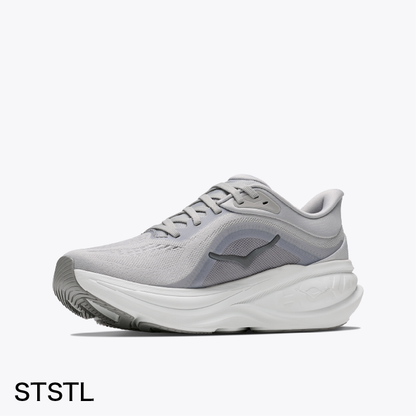 .【2026.7/10発売】HOKA/ホカ（ウィメンズ）  CLIFTON PRO /クリフトン プロ