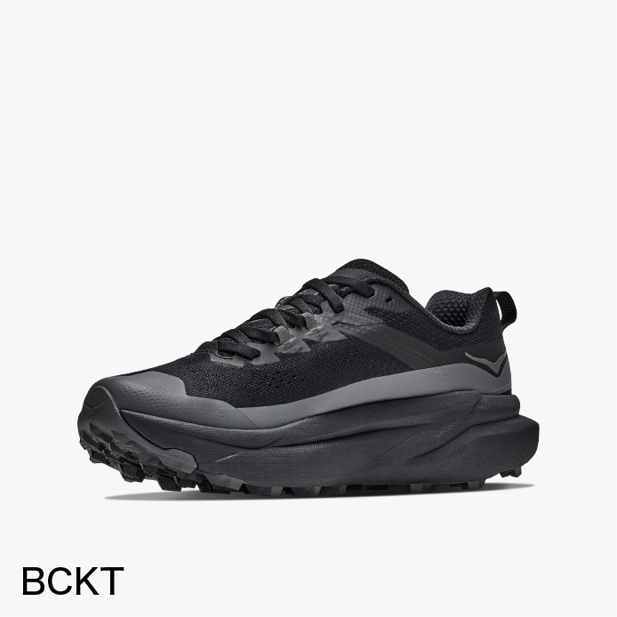 【2026.7/1発売】 HOKA / ホカ （メンズ）TORRENT 5  トレント 5