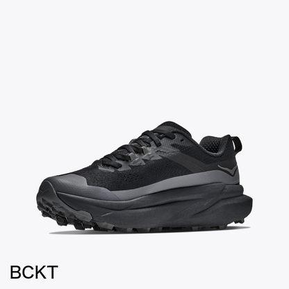 【2026.7/1発売】 HOKA / ホカ （メンズ）TORRENT 5  トレント 5