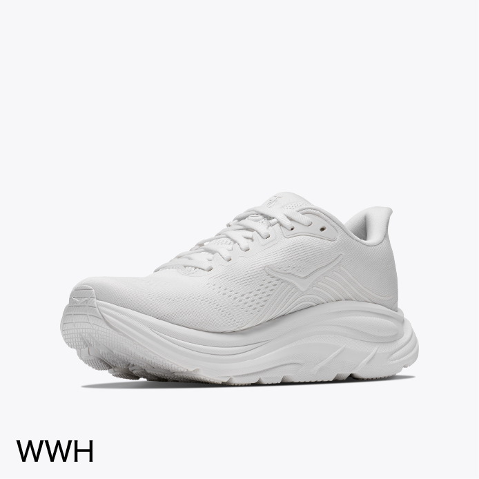 【2026.7/1 新色】 HOKA /ホカ（ウィメンズ）  CLIFTON 11 / クリフトン 11