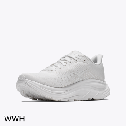 【2026.7/1 新色】 HOKA /ホカ（ウィメンズ）  CLIFTON 11 / クリフトン 11