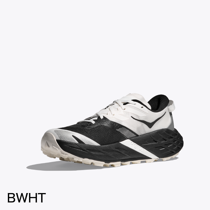 【2026.4/9発売】 HOKA / ホカ （ウィメンズ）SPEEDGOAT 7 スピードゴート 7
