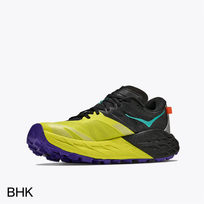 【2026.9/1発売】 HOKA / ホカ （メンズ）SPEEDGOAT 7 スピードゴート 7