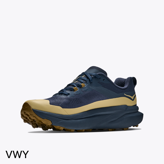 【2026.7/1発売】 HOKA / ホカ （メンズ）TORRENT 5  トレント 5