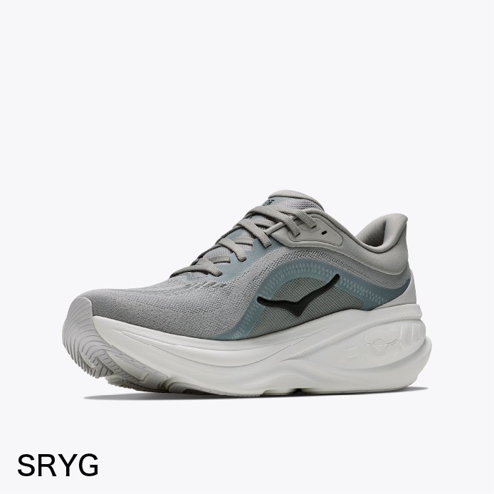 【2026.7/10発売】HOKA/ホカ（メンズ）  CLIFTON PRO /クリフトン プロ
