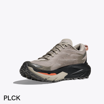 12/26新色発売】HOKA/ホカ （ウィメンズ）MAFATE 5 / マファテ 5 – RUN