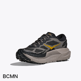 【12/26 新色発売】_HOKA / ホカ MAFATE X / マファテ X（メンズ）