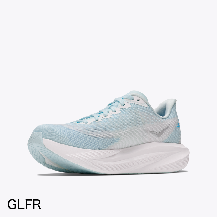 【2026.7/1 新色】HOKA/ホカ（ウィメンズ） MACH 7 / マッハ 7