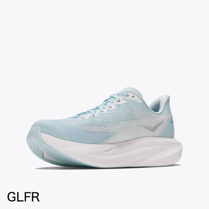 【2026.7/1 新色】HOKA/ホカ（ウィメンズ） MACH 7 / マッハ 7