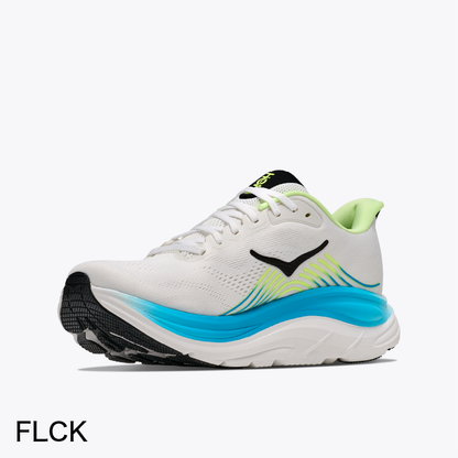 【2026.7/1発売】HOKA/ホカ（メンズ）  CLIFTON 11 /クリフトン 11