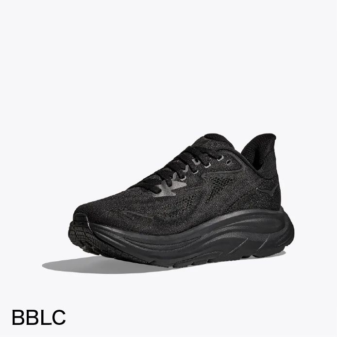 【12/26初入荷】 HOKA /ホカ（ウィメンズ）  CLIFTON 10 WIDE / クリフトン 10 ワイド