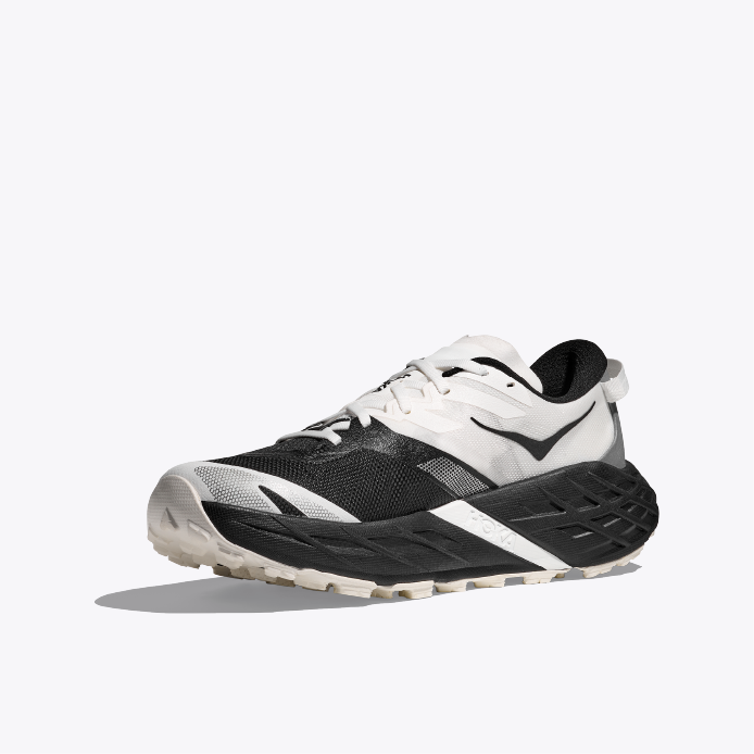 【2026.4/9発売】 HOKA / ホカ （メンズ）SPEEDGOAT 7 スピードゴート 7