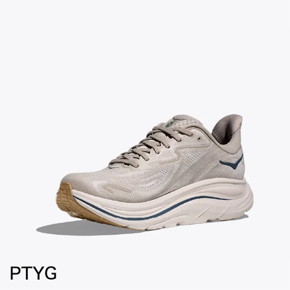 【12/26 新色発売】HOKA/ホカ（メンズ） CLIFTON 10 WIDE /クリフトン 10 ワイド