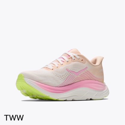 【2026.7/1 新色】 HOKA /ホカ（ウィメンズ）  CLIFTON 11 / クリフトン 11