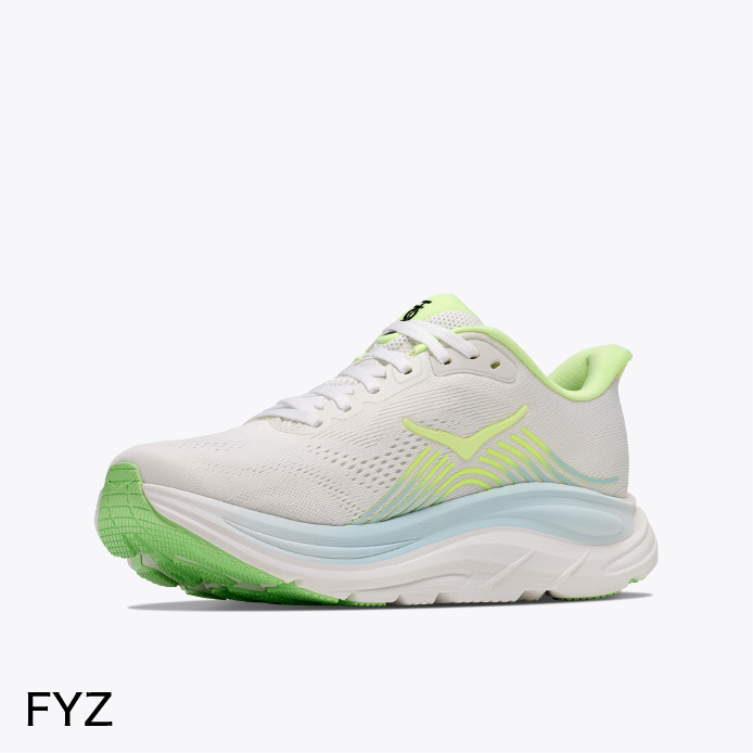 【2026.7/1 新色】 HOKA /ホカ（ウィメンズ）  CLIFTON 11 / クリフトン 11