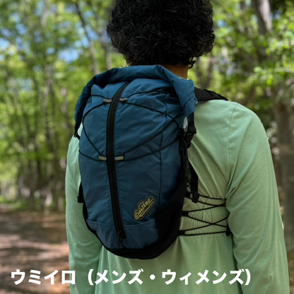 【6月発売/先行予約】YURENIKUI/ユレニクイ CHATARO  / チャタロー（通常モデル）