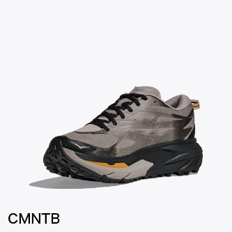 【12/26新色 】HOKA/ホカ （メンズ）MAFATE 5 / マファテ 5