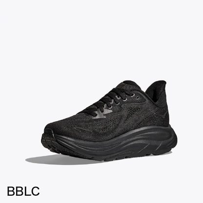 【12/26 新色発売】HOKA/ホカ（メンズ） CLIFTON 10 WIDE /クリフトン 10 ワイド