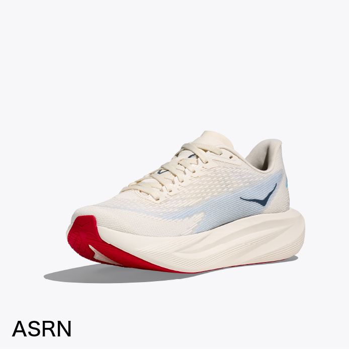【2026.3/3発売】HOKA/ホカ（ウィメンズ） MACH 7 / マッハ 7