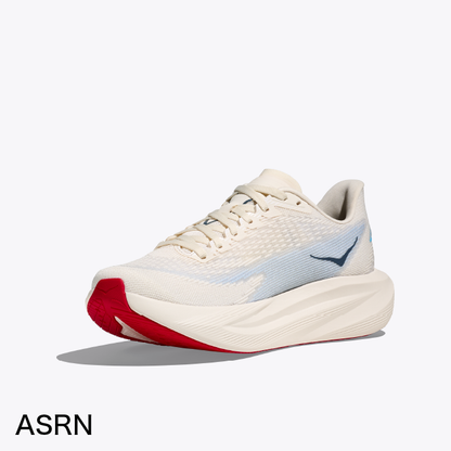 【2026.3/3発売】HOKA/ホカ（ウィメンズ） MACH 7 / マッハ 7