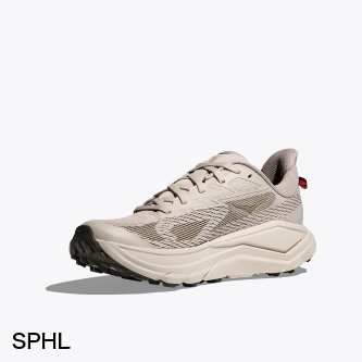 12/26新色発売】HOKA / ホカ（ウィメンズ） CHALLENGER 8