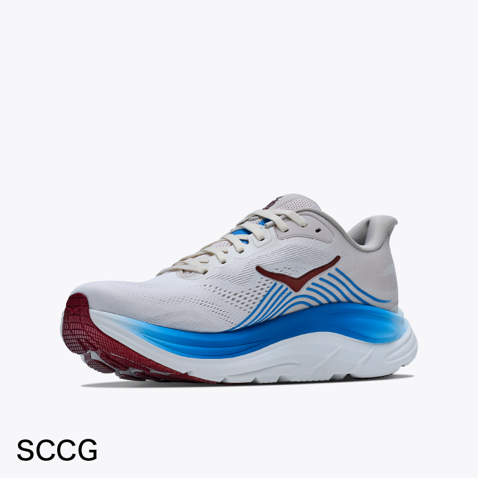 【2026.7/1発売】HOKA/ホカ（メンズ）  CLIFTON 11 /クリフトン 11