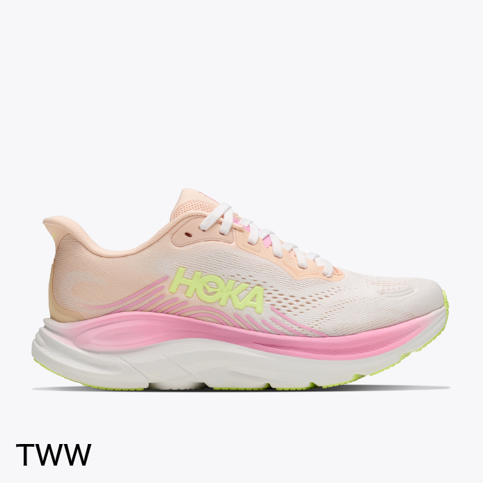 【2026.7/1 新色】 HOKA /ホカ（ウィメンズ）  CLIFTON 11 / クリフトン 11