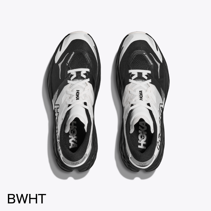 【2026.4/9発売】 HOKA / ホカ （ウィメンズ）SPEEDGOAT 7 スピードゴート 7