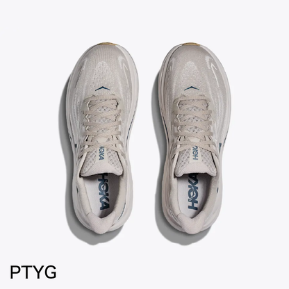 【12/26 新色発売】HOKA/ホカ（メンズ） CLIFTON 10 WIDE /クリフトン 10 ワイド