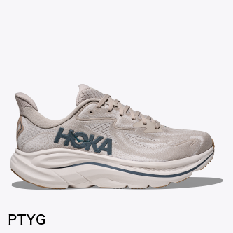 【12/26 新色発売】HOKA/ホカ（メンズ） CLIFTON 10 /クリフトン 10