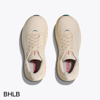 【12/26 新色発売】 HOKA /ホカ（ウィメンズ）  CLIFTON 10 / クリフトン 10