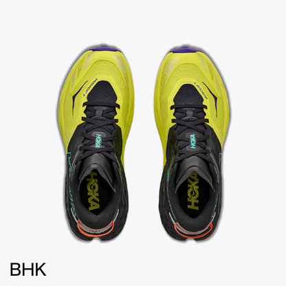 【2026.9/1発売】 HOKA / ホカ （メンズ）SPEEDGOAT 7 スピードゴート 7