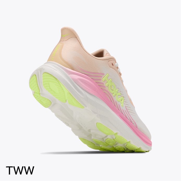 【2026.7/1 新色】 HOKA /ホカ（ウィメンズ）  CLIFTON 11 / クリフトン 11