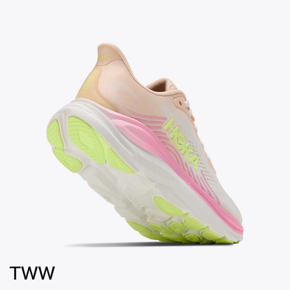 【2026.7/1 新色】 HOKA /ホカ（ウィメンズ）  CLIFTON 11 / クリフトン 11