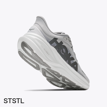 .【2026.7/10発売】HOKA/ホカ（ウィメンズ）  CLIFTON PRO /クリフトン プロ