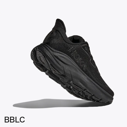 【12/26初入荷】 HOKA /ホカ（ウィメンズ）  CLIFTON 10 WIDE / クリフトン 10 ワイド