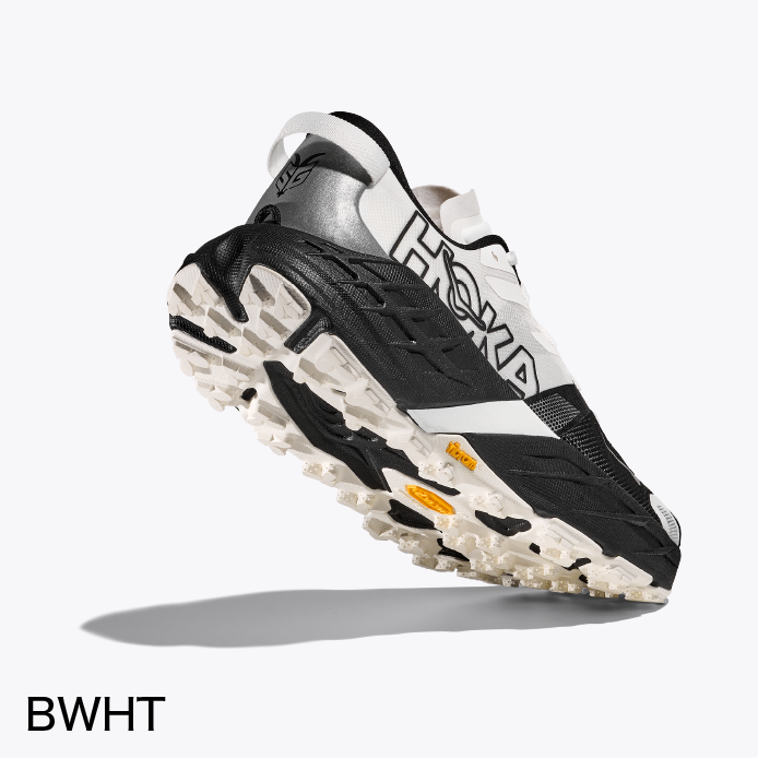 2026.4/9発売】 HOKA / ホカ （ウィメンズ）SPEEDGOAT 7 スピード