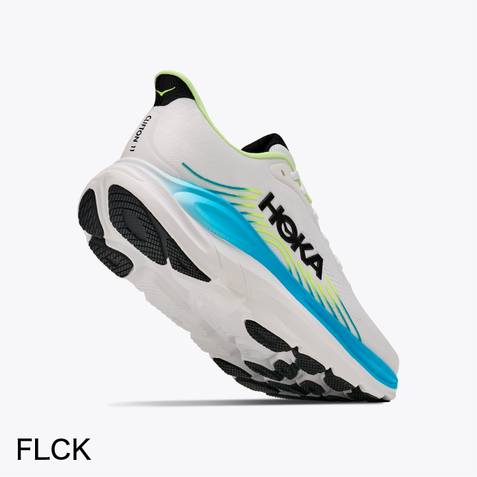 【2026.7/1発売】HOKA/ホカ（メンズ）  CLIFTON 11 /クリフトン 11