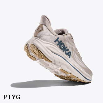 【SALE 30%OFF】HOKA/ホカ（メンズ） CLIFTON 10 /クリフトン 10