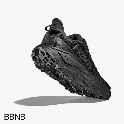 【12/26 初入荷 】HOKA/ホカ （メンズ）CHALLENGER 8 GTX WIDE / チャレンジャー 8 ワイド（防水）