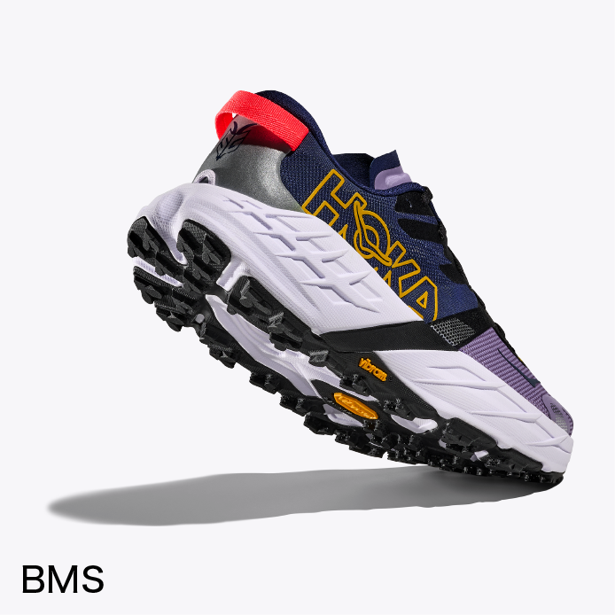 【2026.4/9発売】 HOKA / ホカ （ウィメンズ）SPEEDGOAT 7 スピードゴート 7