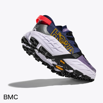 【2026.4/9発売】 HOKA / ホカ （ウィメンズ）SPEEDGOAT 7 WIDE スピードゴート 7 ワイド